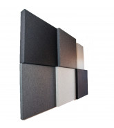 BuzziBlox Wall Panels