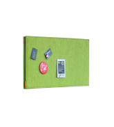 BuzziBoard Memo Board