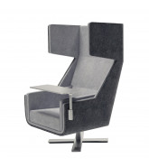 BuzziMe Armchair