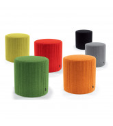 BuzziSpot Stools