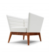 Callisto Armchair