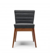 Callisto Chair