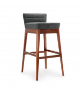 Callisto High Stool