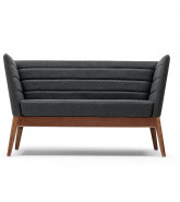 Callisto Sofas