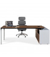 Calvino Office Desks 