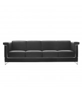 Carat 4 Seater Sofa