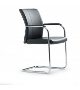 Cato Casa Chairs