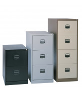 CC Contract Filing Cabinets