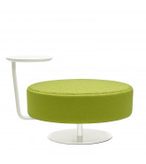 Cell Dot Stool