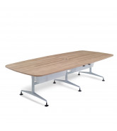 Celo Work Table System