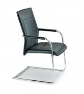 Cento Miglia Cantilever Chairs