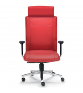 Cento Miglia Swivel Chairs