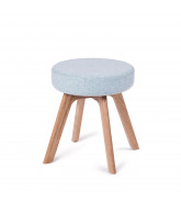 Centro Low Stool GTR1