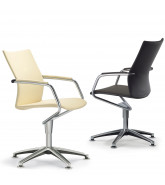 Ciello Office Swivel Chairs