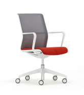 Circo Light Work Chair