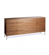 Cirrus Credenzas by Cambridge Park 