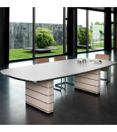 TB 121 Conference Table