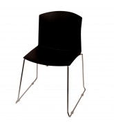Clip Stacking Chair