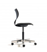 Cobra Swivel Chair 