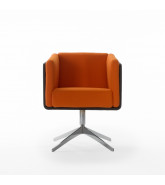 Coco Armchair