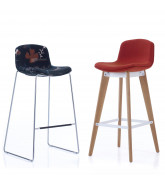 Coda Bar Stools