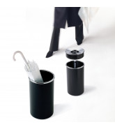 Colmo Waste Bin and Umbrella Stand