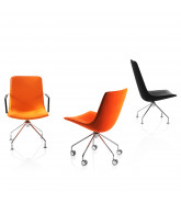 Comet Chair Collection