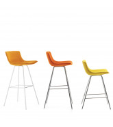 Comet Sport Bar Stools