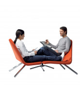 Compod Chairs