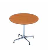 Vitra Contract Table