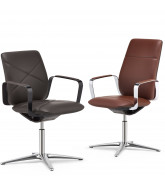 ConWork Conference Chairs