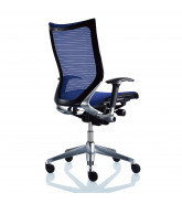 CP Task Chairs