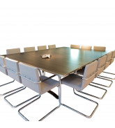 Bespoke Conference Tables