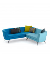 CWTCH Corner Sofa