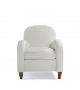 Daisy Armchair