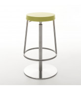 Dancer Bar Stool