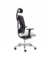 Dat-O S Mesh Task Chair 