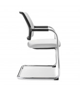 Dat-O Cantilever Chair