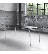 Day Folding Table