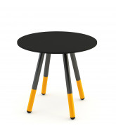 Daywalker Side Table from Loook