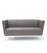 Dee Soft Seating Sofa