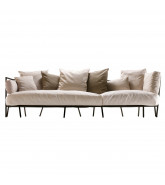 Dehors Sofa