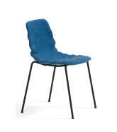 Dent Dressed Chair B501D