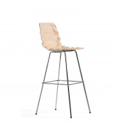 Dent Bar Stool B502-82