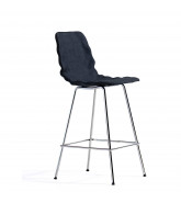 Dent Bar Stool B502D-65