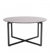 DESK Round Meeting Table 