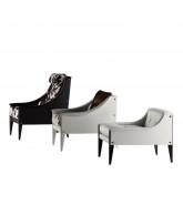 Dezza Armchairs Range