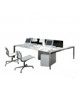 Diamond Operative Bench Desk