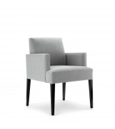 Diana Armchair