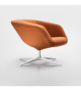 Dino Armchairs